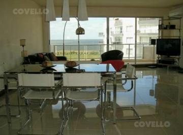 Living · Alquiler Temporada 2020 Tauro y Libra