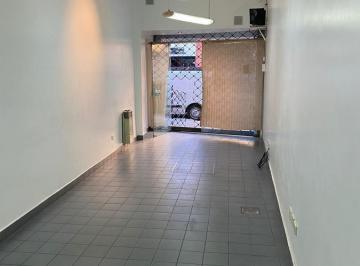 Local comercial · 25m² · 1 Ambiente · Local - Villa Devoto