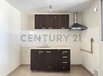 Departamento · 136m² · 4 Ambientes · 2 Cocheras · Venta Complejo a Estrenar 2 Departamentos en Las Heras Mendoza