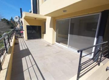 Departamento · 97m² · 4 Ambientes · 2 Cocheras · Departamento Duplex - 3 Dorm. - Barrio Cerrado - Sol del Paraná Pueblo Esther