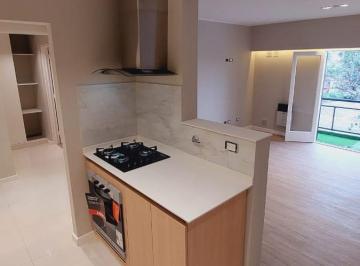 PH · 80m² · 4 Ambientes · PH 4 Ambientes en Venta en Jose León Suarez