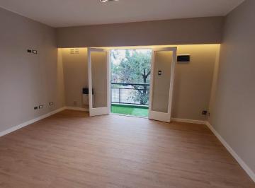 PH · 80m² · 4 Ambientes · PH 4 Ambientes en Venta en Jose León Suarez