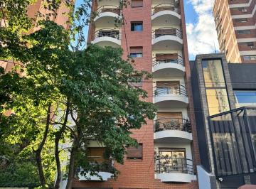 Departamento de 2 ambientes, Lomas de Zamora · Departamento en Venta en Lomas de Zamora
