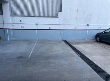 Garage , Lomas de Zamora · Cochera en Venta