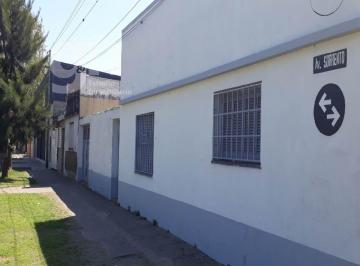Casa de 4 ambientes, Rosario · Av Sorrento 1302