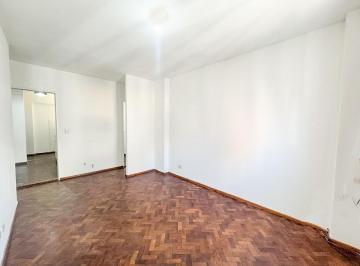 Departamento en venta de dos dormitorios · Juan Manuel de Rosas 900 - Dos Dorm. con Cochera en Venta - Rosario, Centro