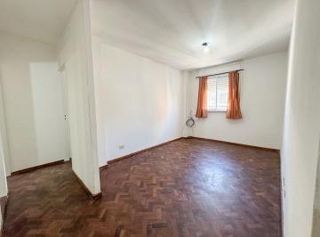 Departamento en venta de dos dormitorios · Juan Manuel de Rosas 900 - Dos Dorm. con Cochera en Venta - Rosario, Centro