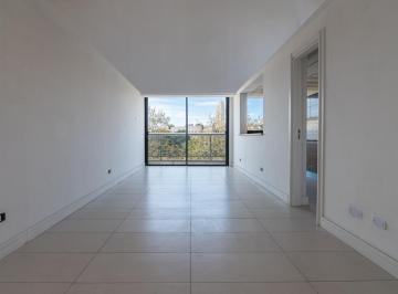 Departamento · 65m² · 2 Ambientes · ¡Venta! 2 Ambientes Frente a Plaza Colón