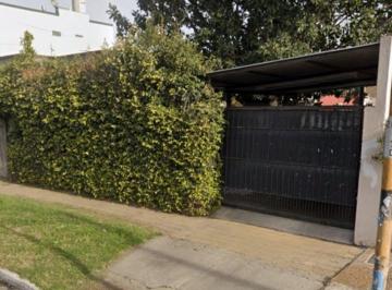 Terreno , La Matanza · Terreno en Venta
