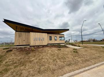 Terreno · 260m² · Terreno en Manantiales