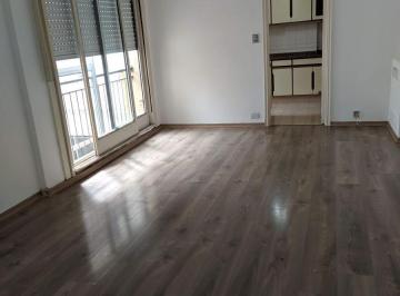 Departamento de 4 ambientes, Recoleta · Departamento 3 Dorm.