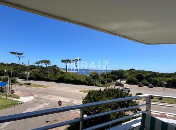 Foto1 · Apartamento en Alquiler de Temporada 3 Dorm. Playa Mansa