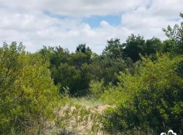 Terreno · 940m² · Costa Esmeralda - Lote Senderos IV 423