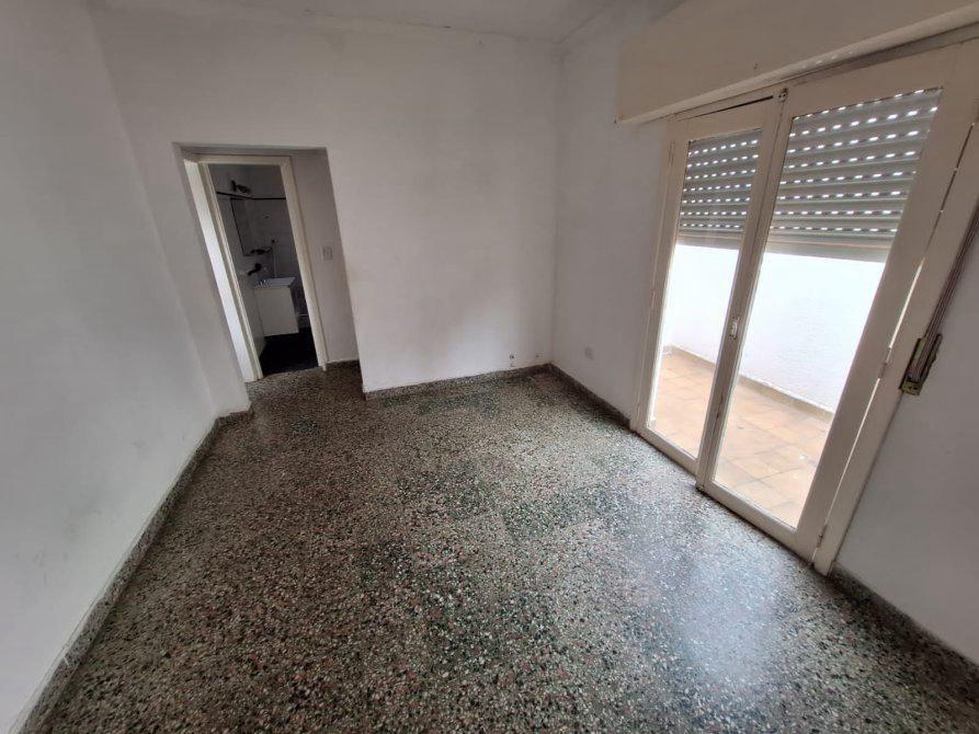 Rincón 646, Banfield, Lomas de Zamora