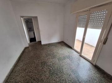 PH de 2 ambientes, Lomas de Zamora · PH en Venta