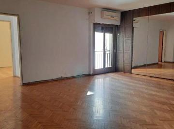 FRC-FRC-7688_2 · Av Rivadavia 6300 Flores 3amb U$155.000 Apto Prof