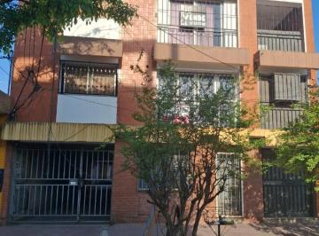 Departamento · 95m² · 3 Ambientes · 1 Cochera · Departamento en Venta–san Miguel 747, San Miguel de Tucumán