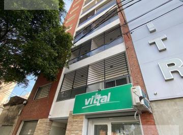 Local comercial · 67m² · 5 Ambientes · Local Comercial - Alquiler