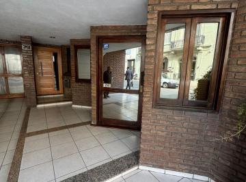 Oficina comercial · 4 Ambientes · Oficina en Nueva Cordoba