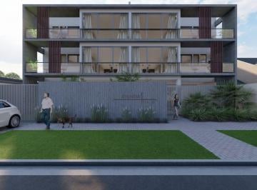 MBP-MBP-1787_2 · Departamento 2 Dorm.. | Calle 15a Entre 474 y 476 Al 100
