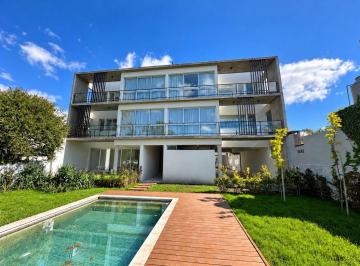 MBP-MBP-1787_2 · Departamento 2 Dorm.. | Calle 15a Entre 474 y 476 Al 100