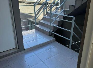 Departamento en Alquiler de 1 ambiente San Martín · San Martin Monoambiente con Terraza Propia en Complejo