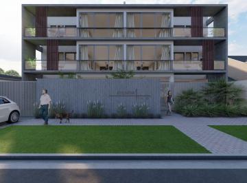 MBP-MBP-1786_2 · Departamento 2 Dorm.. | Calle 15a Entre 474 y 476 Al 100
