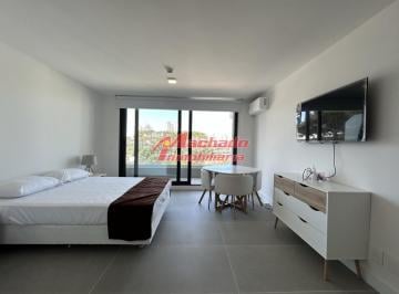 Foto1 · Apartamento en Venta en Punta del Este