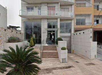 Departamento de 4 ambientes, Lomas de Zamora · Departamento en Venta