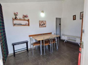 Departamento de 2 ambientes, Mar del Tuyú · Departamento en Venta
