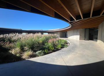 Terreno · 1072m² · Venta de Terreno en Vida Club de Campo