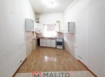 PH · 40m² · 3 Ambientes · Venta PH Al Frente 3 Ambientes en Mataderos