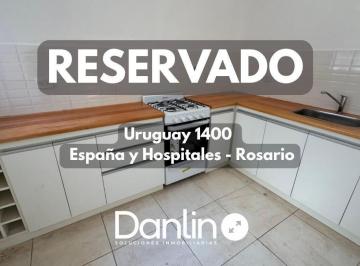 Casa · 75m² · 2 Dormitorios · Venta Casa Interna Unica a Estrenar