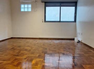 Departamento de 1 ambiente, Ciudad de Mendoza · Venta Monoambiente en Ciudad