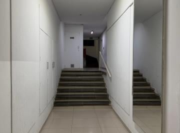 Departamento de 1 ambiente, Ciudad de Mendoza · Venta Monoambiente en Ciudad