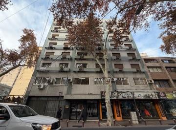 Departamento de 1 ambiente, Ciudad de Mendoza · Venta Monoambiente en Ciudad