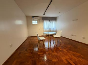Departamento de 1 ambiente, Ciudad de Mendoza · Venta Monoambiente en Ciudad