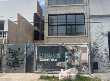 Local comercial de 1 ambiente, Lomas de Zamora · Local en Venta