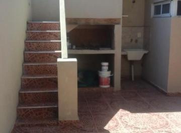 Casa · 60m² · 3 Ambientes · Se Vende Casa en Sorrento 647