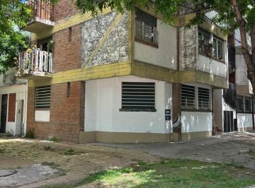 PH · 54m² · 3 Ambientes · PH en La Plata