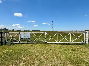 Campo · 31673m² · Venta de Campo, 3 Ha, en Poblet.
