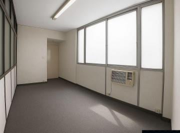 Departamento de 4 ambientes, San Nicolás · Departamento en Venta – Esmeralda 339 - Ubicación Privilegiada - Versatilidad y Funcionalidad