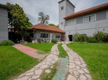 Terreno · 2900m² · 9 Ambientes · 5 Cocheras · Venta Lote 6700 m² Zona Canning
