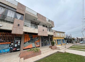Foto · Departamento en Venta Sobre Av Carcano