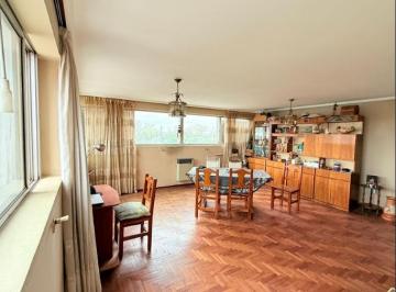Departamento de 1 ambiente, Córdoba · Departamento de 3 Dorm. en Nueva Cordoba Apto Credito