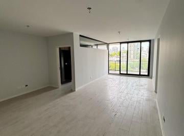 Departamento · 105m² · 3 Ambientes · 1 Cochera · Venta Departamento 3 Ambientes en Palermo Hollywood