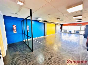 Departamento · 100m² · 1 Ambiente · Oficina en Venta en Monserrat