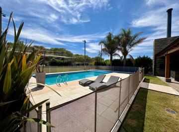 Casa · 700m² · 5 Ambientes · 7 Cocheras · Casa en Venta Villa Retiro Apta Credito