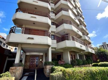 Departamento de 2 ambientes, Mar del Plata · Departamento en Alquiler C/ Cochera en Punta Mogotes