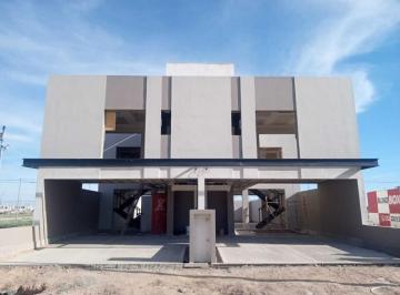 Casa Venta 300m² de 1 ambiente · Duplexs en Manantiales de 2 Dorm.